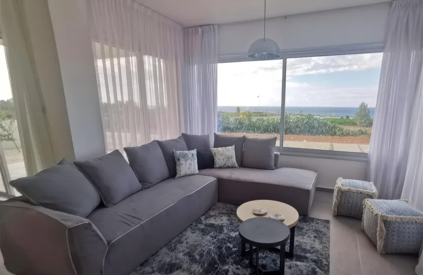 3 bedroom villa - 13074, photo 6