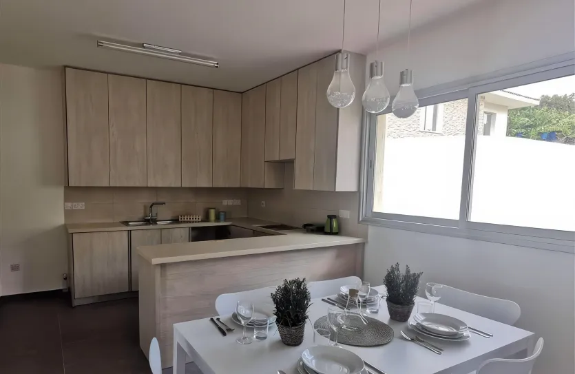 3 bedroom villa - 13074, photo 7