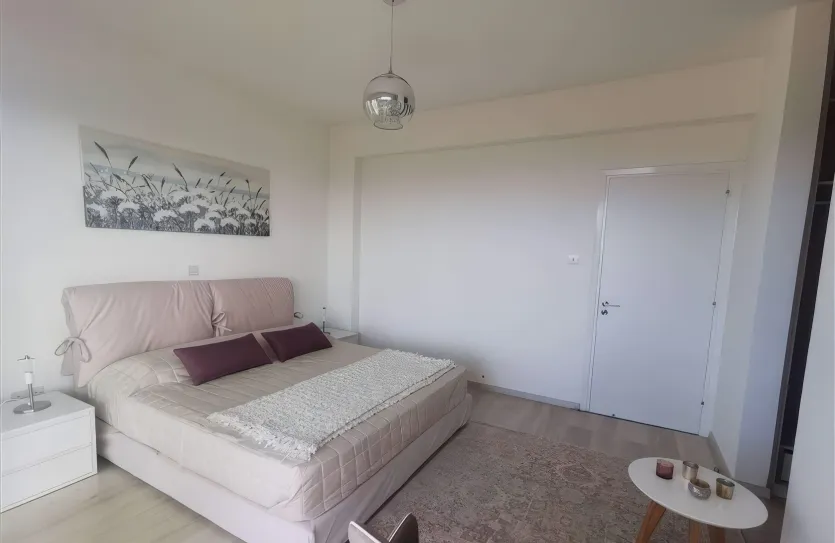 3 bedroom villa - 13074, photo 9