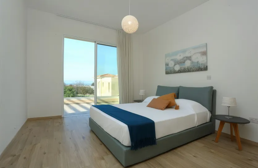 Дом с 3-мя спальнями - 13075, photo 11