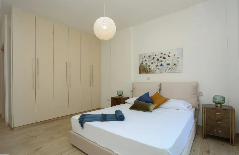 Дом с 3-мя спальнями - 13075, photo 14