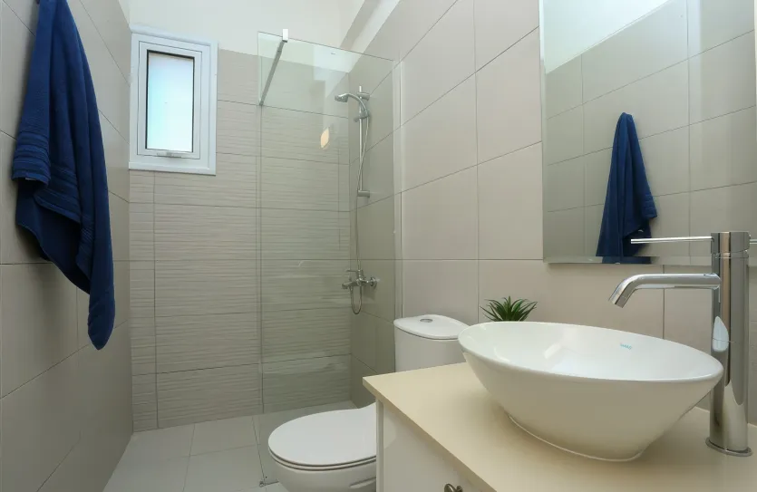 Дом с 3-мя спальнями - 13075, photo 16