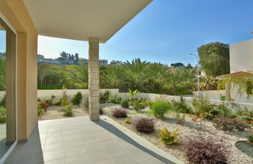 Дом с 3-мя спальнями - 13075, photo 5