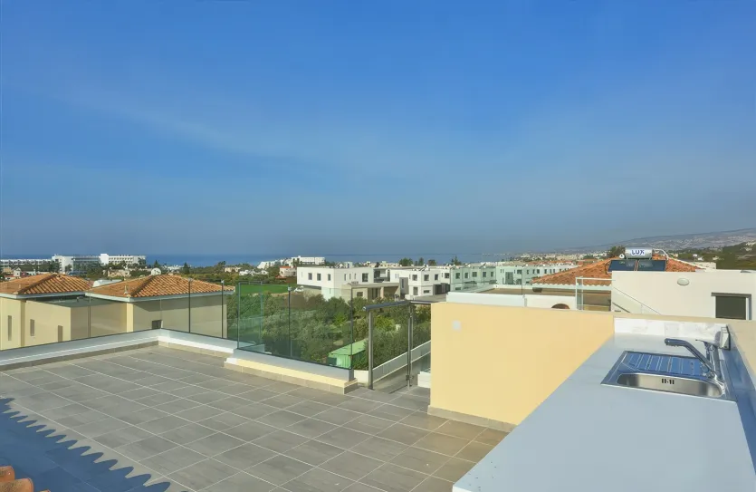 Дом с 3-мя спальнями - 13075, photo 6