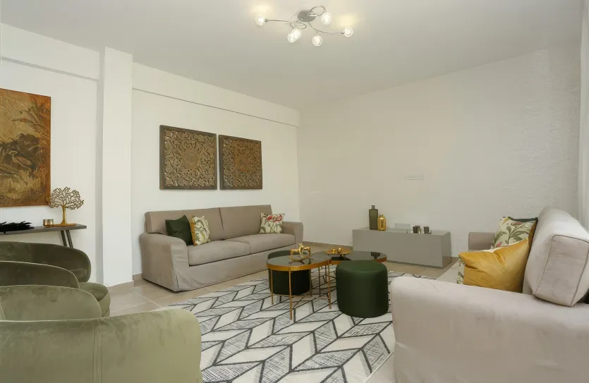 Дом с 3-мя спальнями - 13075, photo 8