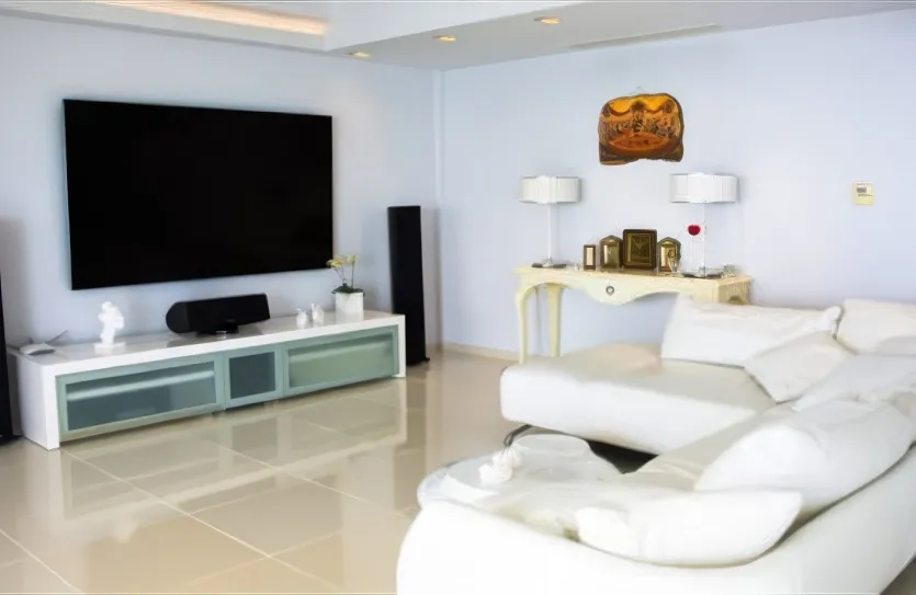 2 bedroom penthouse - 13080, photo 10