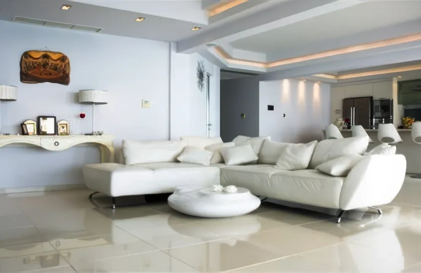 2 bedroom penthouse - 13080, photo 11