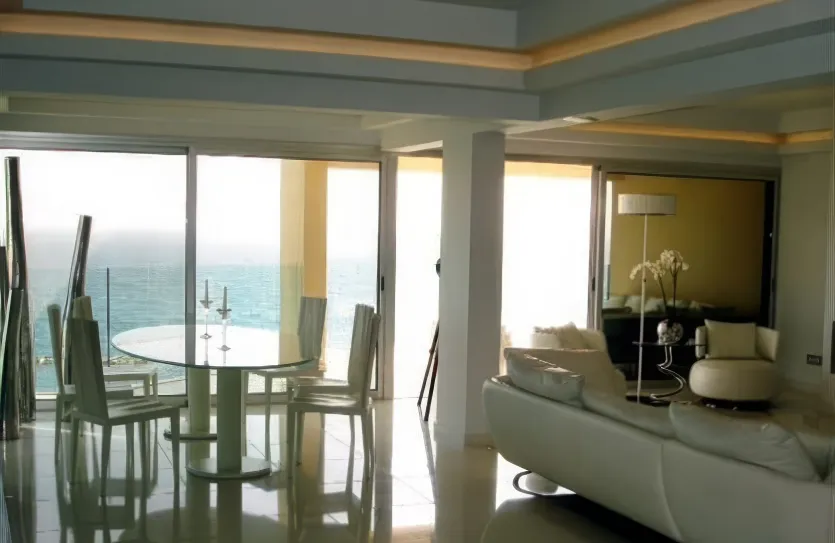 2 bedroom penthouse - 13080, photo 2