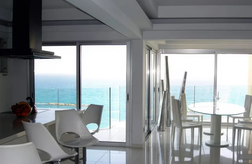 2 bedroom penthouse - 13080, photo 3