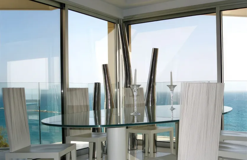 2 bedroom penthouse - 13080, photo 6