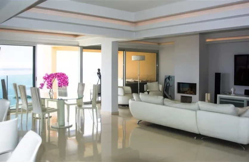 2 bedroom penthouse - 13080, photo 7