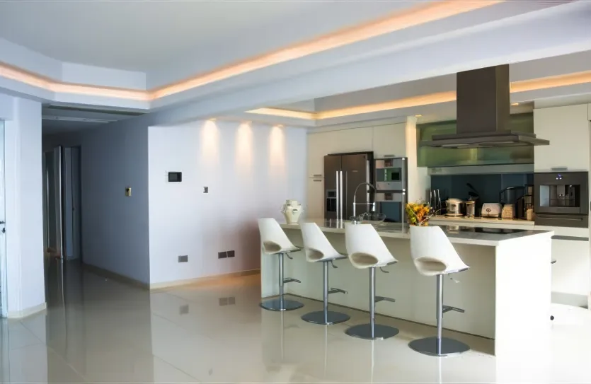 2 bedroom penthouse - 13080, photo 8