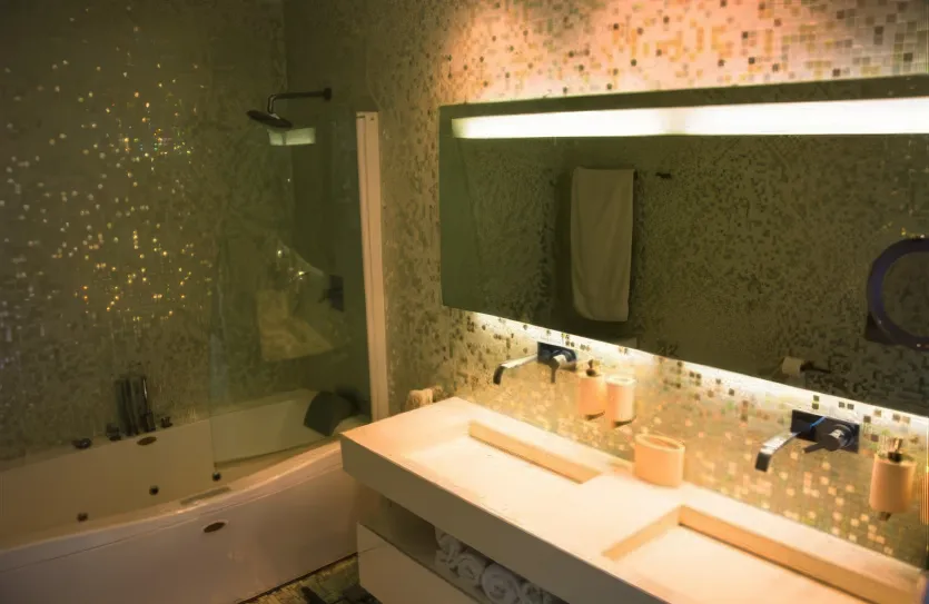 2 bedroom penthouse - 13080, photo 9