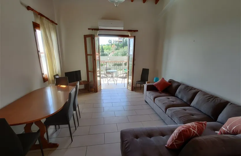 4 bedroom house - 13085, photo 10