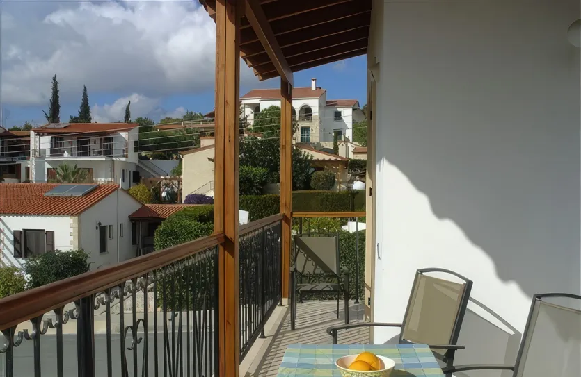 4 bedroom house - 13085, photo 5