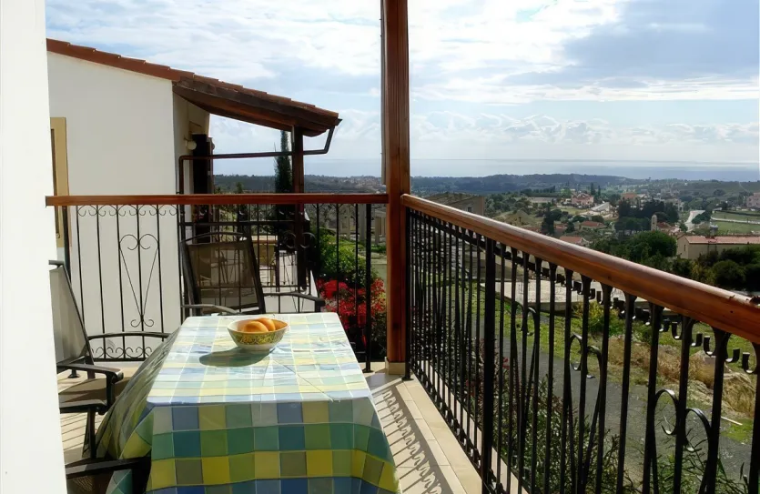 4 bedroom house - 13085, photo 6