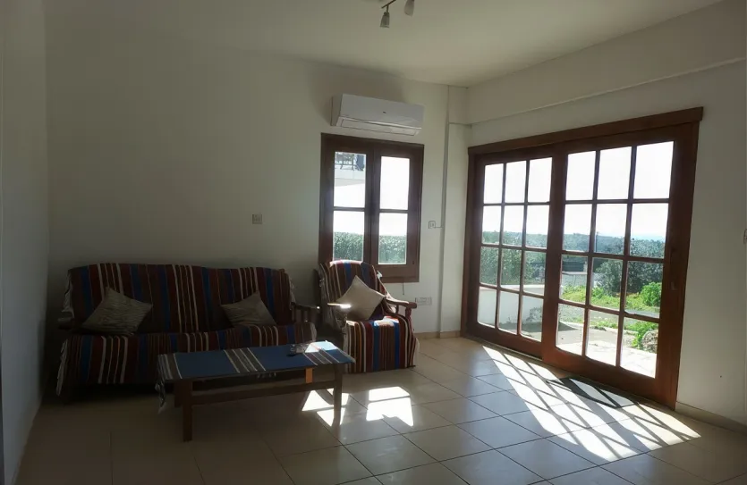 4 bedroom house - 13085, photo 8