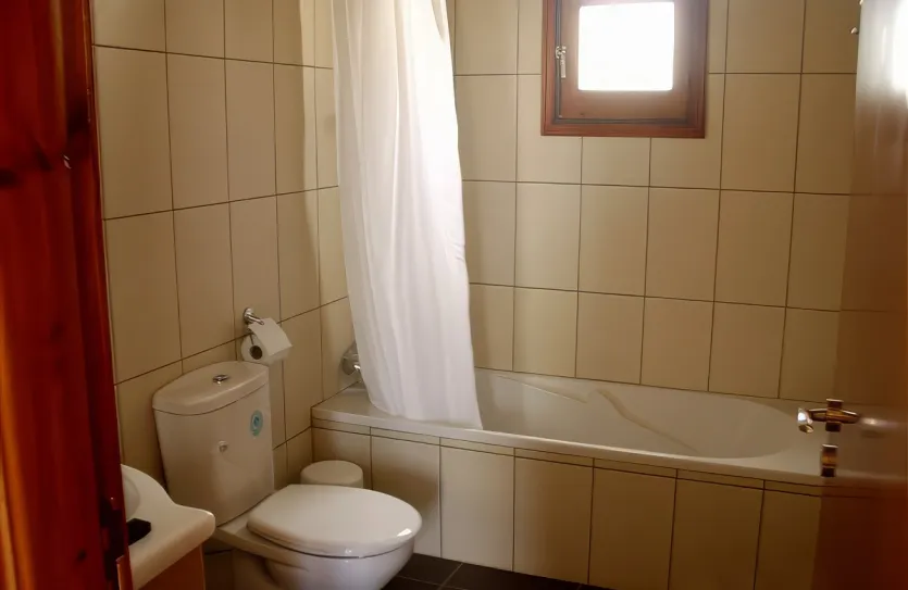 4 bedroom house - 13085, photo 9