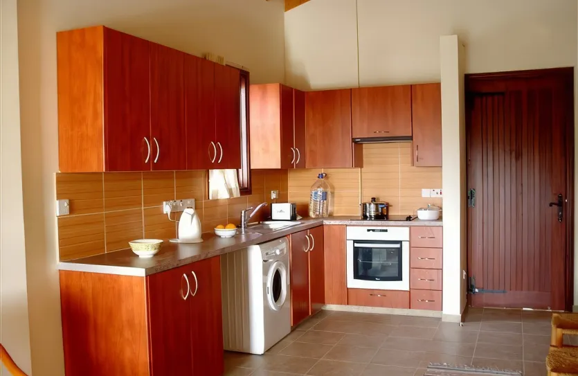 2 bedroom house - 13086, photo 5