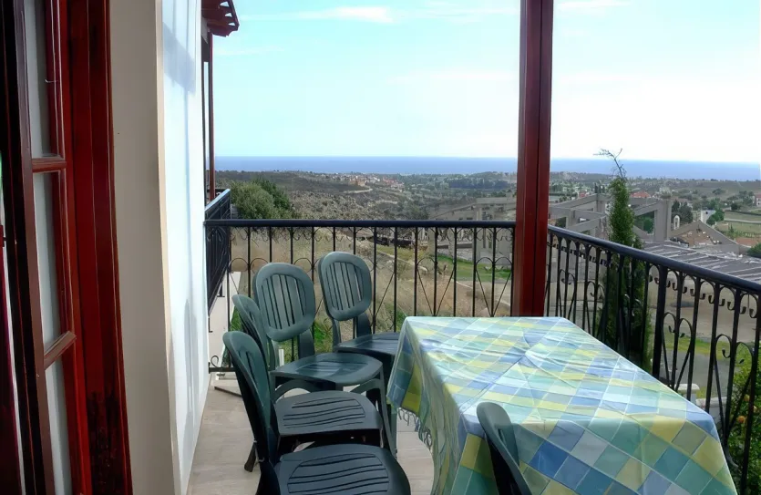 2 bedroom house - 13086, photo 7