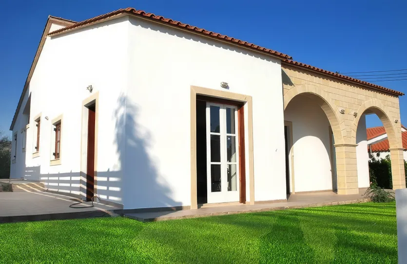 4 bedroom house - 13087, photo 5