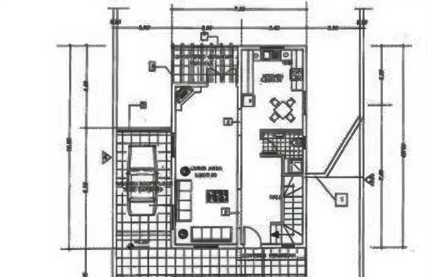 3 bedroom villa - 13088, photo 4