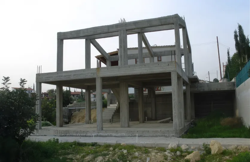 3 bedroom villa - 13089, photo 4