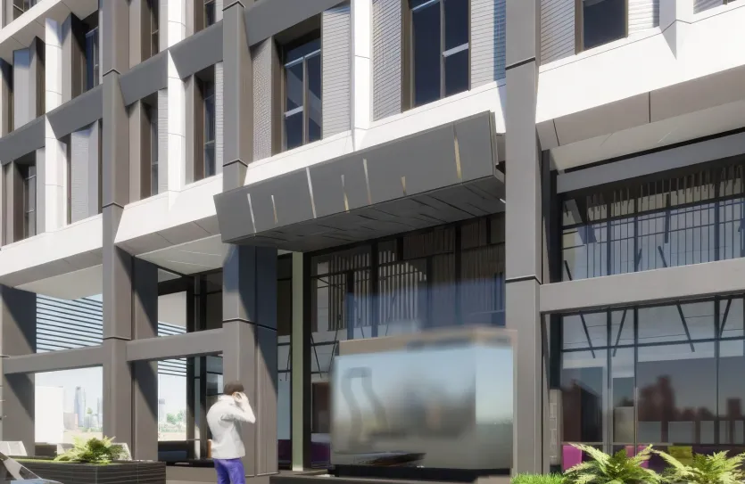 Офис - 13097, photo 4