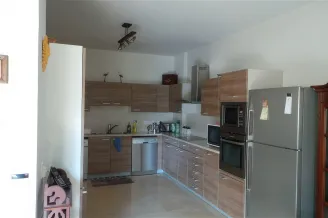 Apartment in Potamos Germasogeias, Germasogeia, Limassol - 13123