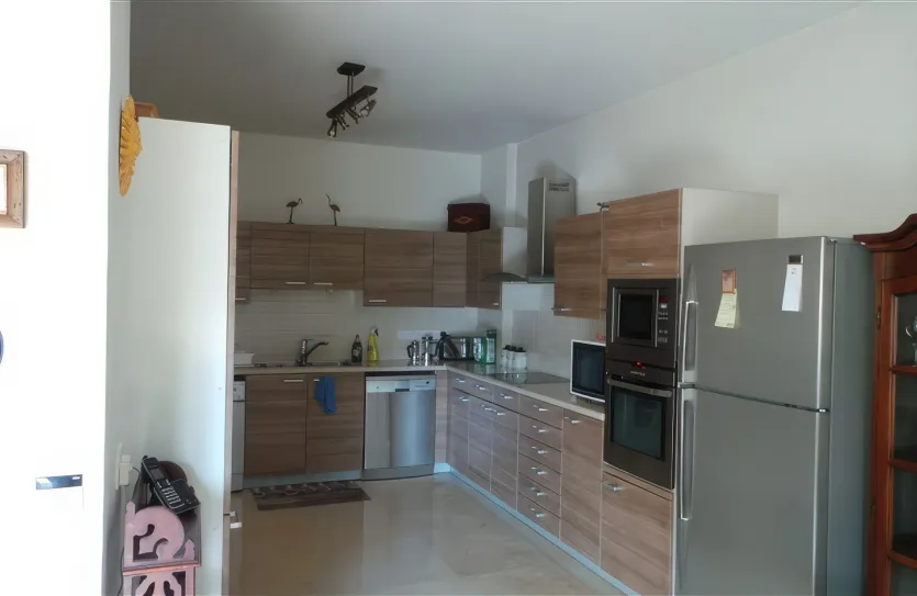 2 bedroom apartment for rent - 13123