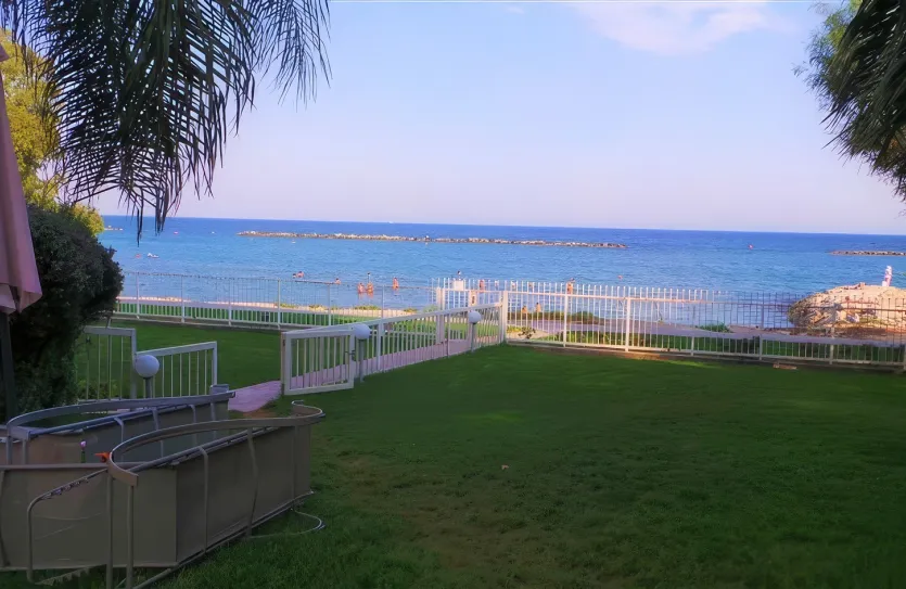 2 bedroom apartment - 13123, photo 10