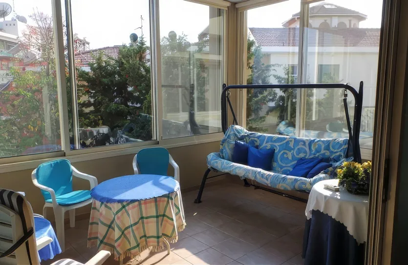 2 bedroom apartment - 13123, photo 4