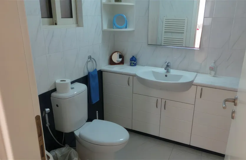 2 bedroom apartment - 13123, photo 5