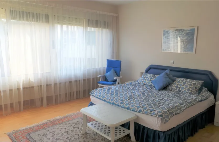 2 bedroom apartment - 13123, photo 6