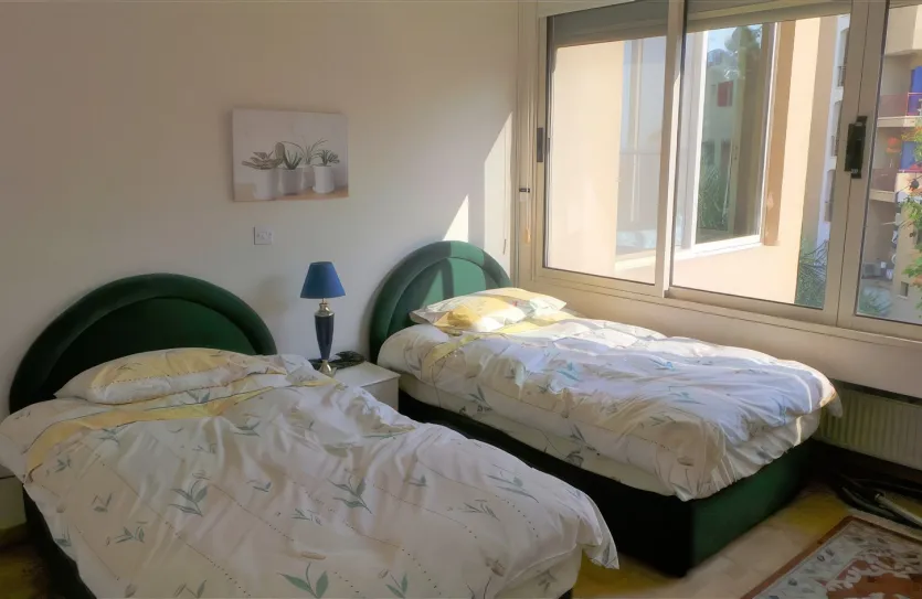 2 bedroom apartment - 13123, photo 7