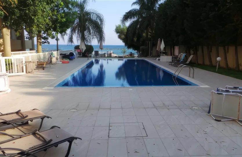 2 bedroom apartment - 13123, photo 8