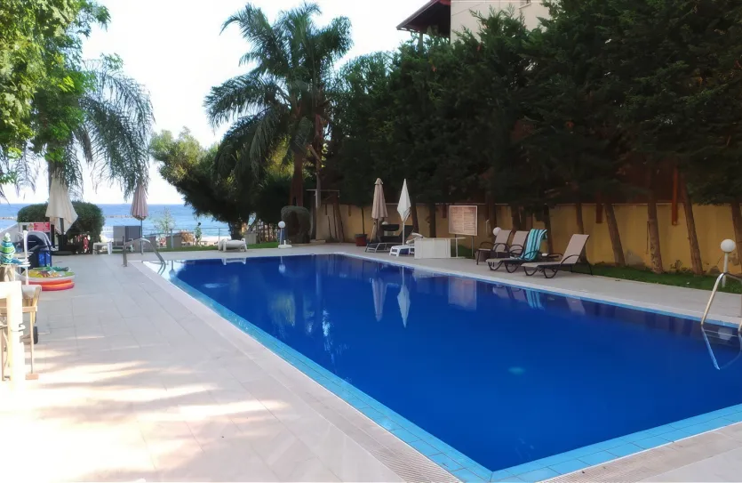 2 bedroom apartment - 13123, photo 9