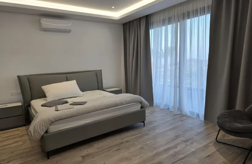 Дом с 6-ю спальнями - 13129, photo 26