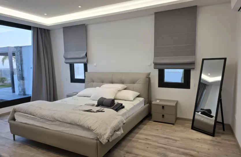 Дом с 6-ю спальнями - 13129, photo 21