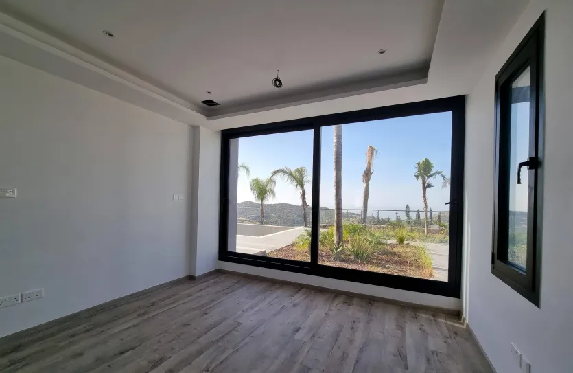 Дом с 6-ю спальнями - 13129, photo 9