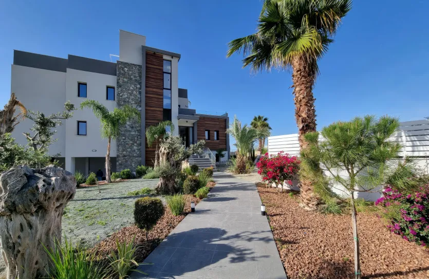 Дом с 6-ю спальнями - 13129, photo 8