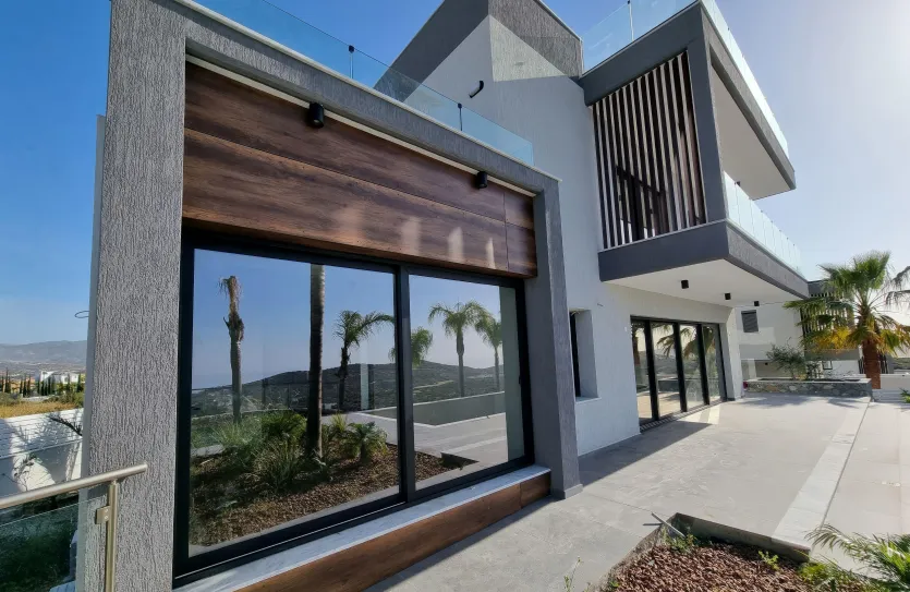 Дом с 6-ю спальнями - 13129, photo 6