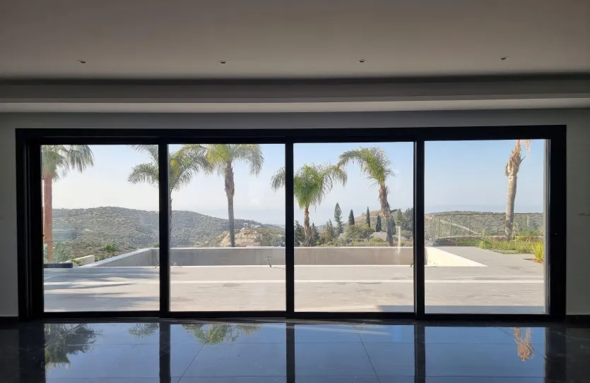 6 bedroom villa - 13129, photo 3