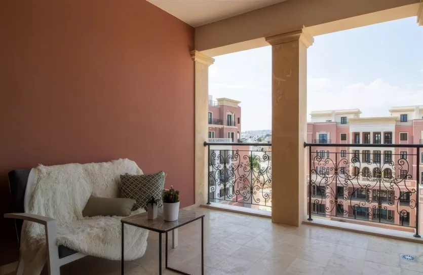3 bedroom penthouse - 13130, photo 10