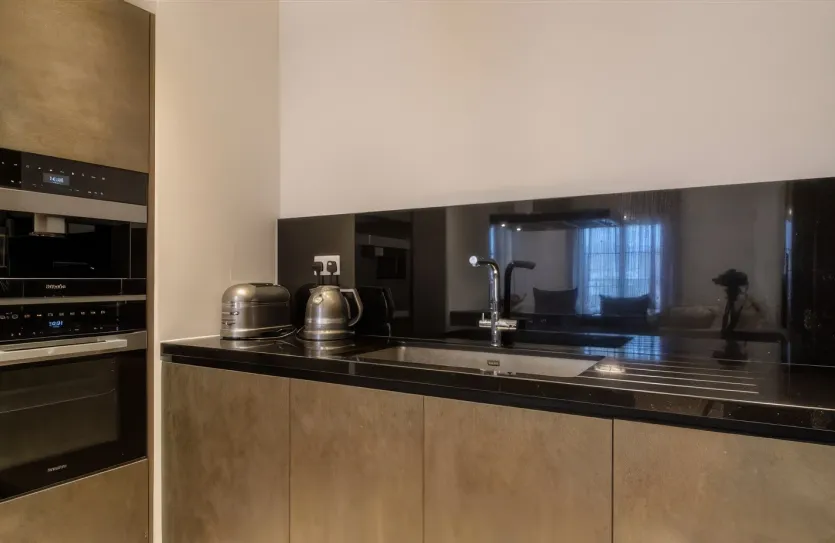 3 bedroom penthouse - 13130, photo 2