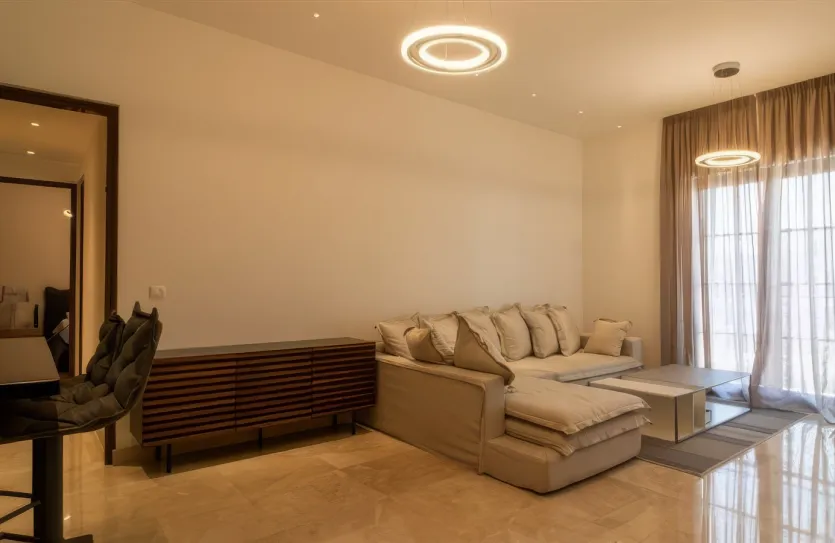 3 bedroom penthouse - 13130, photo 4