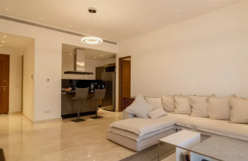 3 bedroom penthouse - 13130, photo 5