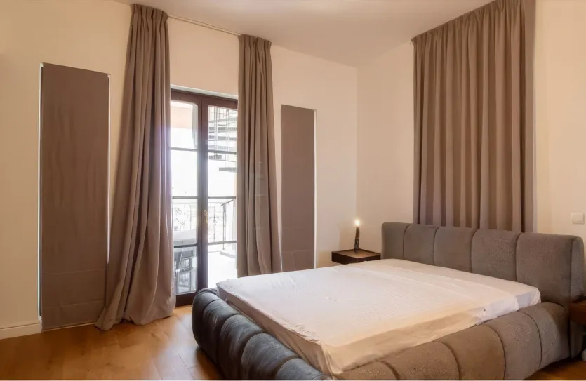 3 bedroom penthouse - 13130, photo 6