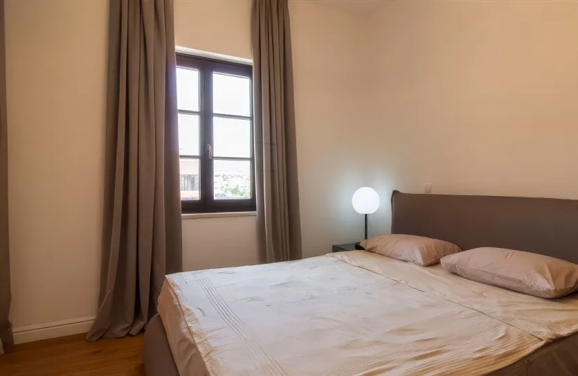 3 bedroom penthouse - 13130, photo 7