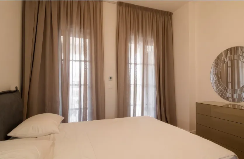 3 bedroom penthouse - 13130, photo 8